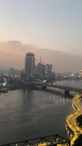 #ام_الدنيا_مصر🇪🇬❤️💪👌😍 #مصر #القاهره_مصر🇪🇬 #نهر_النيل #الكويت🇰🇼 