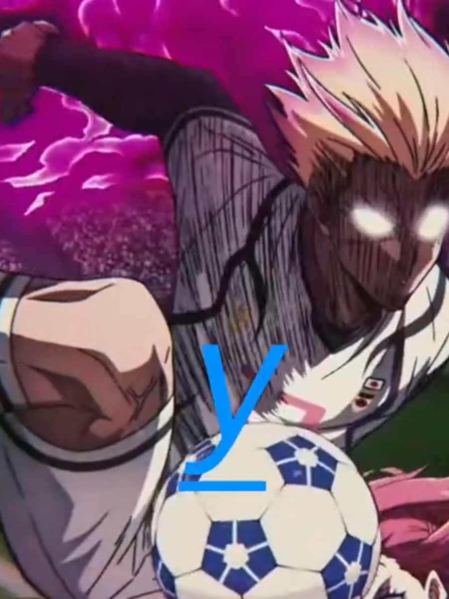 #shidou #edits #pinchetiktokponmeenparati #animefyp #fyppppppppppppppppppppppp 