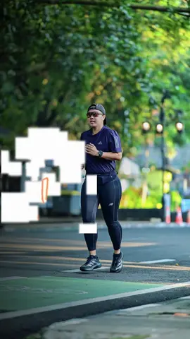 #Running #CapCut