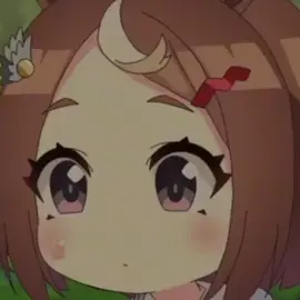 undefeated #anime #agnestachyonedit #umamusumeprettyderby #umamusume #agnestachyon 