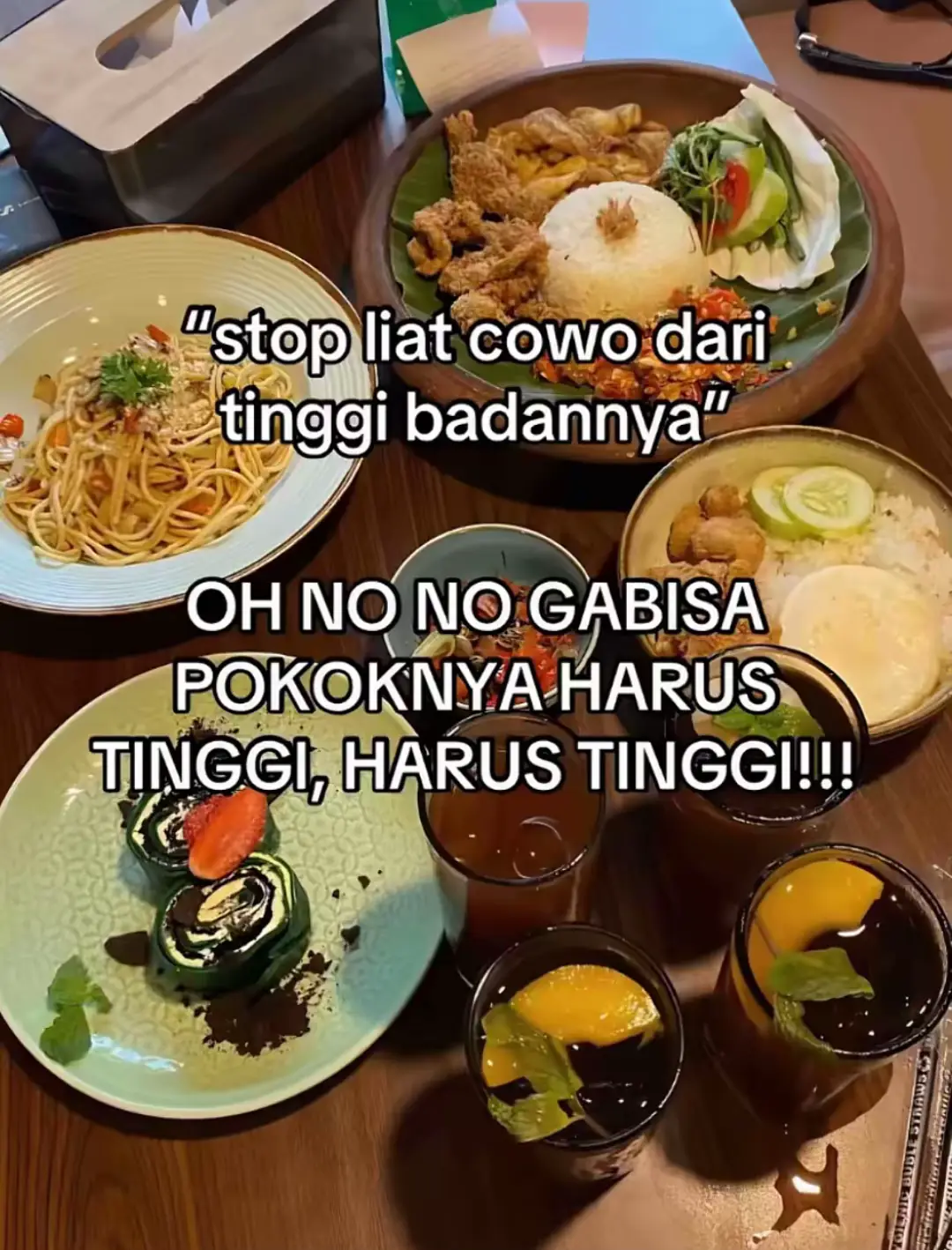 #xyzbcab #4you #trend #sidoarjo24jam #fypage 