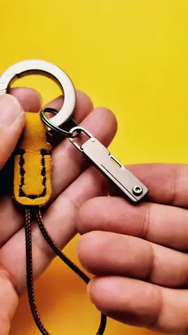 Do you want one?#fyp #knife #hakatoy #gadget #foldingknife 