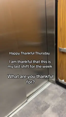#fyp #thankful #thursday #thankfulthursday 