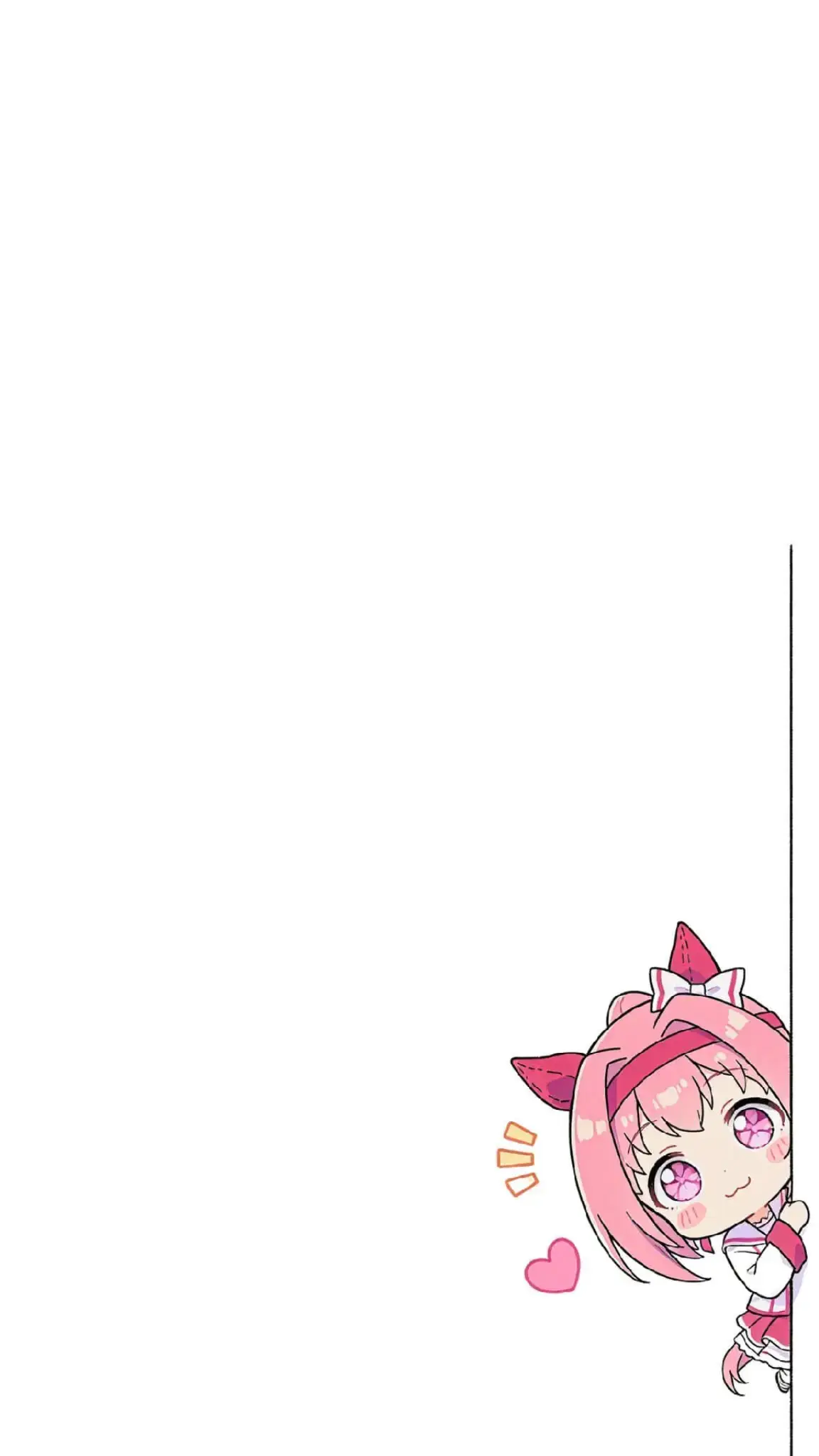#umamusume #animegirl #uma #umamusumeedit #umamusumeprettyderby 
