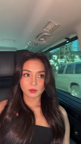 #kathrynsadmoments 