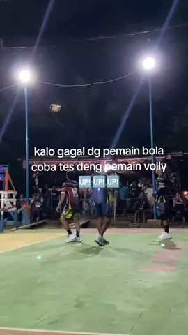 #fypシ゚ #talaudpunya #voliasik #tarkamvoli #masukberanda 