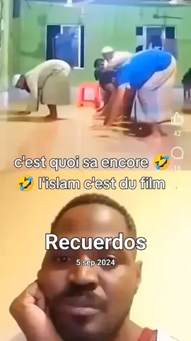 #Recuerdos