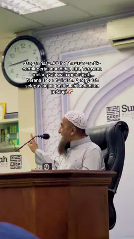 #ustazazharidrus 