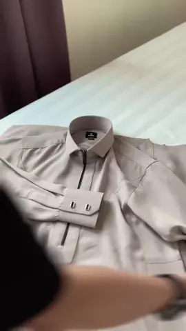 #uim #madinahalmunawaroh #jubah #fypシ゚ #salaf 