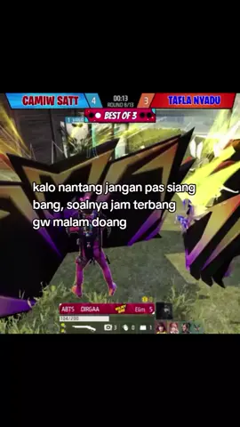 gb ft di bayo #elitecees🥴🤙 #ftcsterbaru #storyff #katakataff #jagoancs🥵🤙 