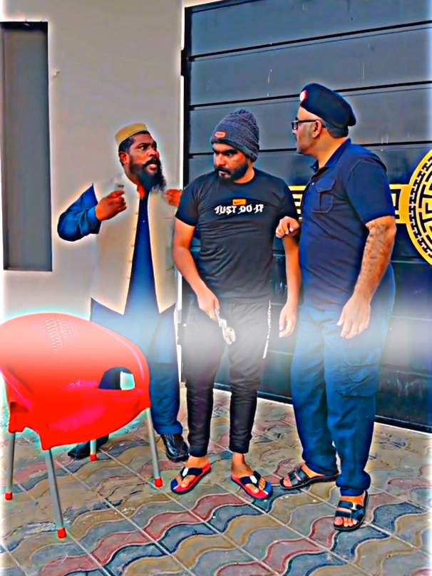 Painting key peechy chupi Tijoori 😱(PART2)#forupage #khizaromer #molvi 