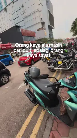 #malaysia24jam🇲🇾 