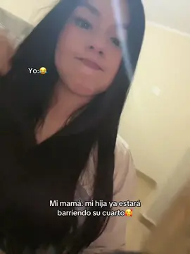JAJAJ ay Sii #paratiiiiiiiiiiiiiiiiiiiiiiiiiiiiiii #TIKTOKLIVE #fypシ゚ #xizbca #trend 