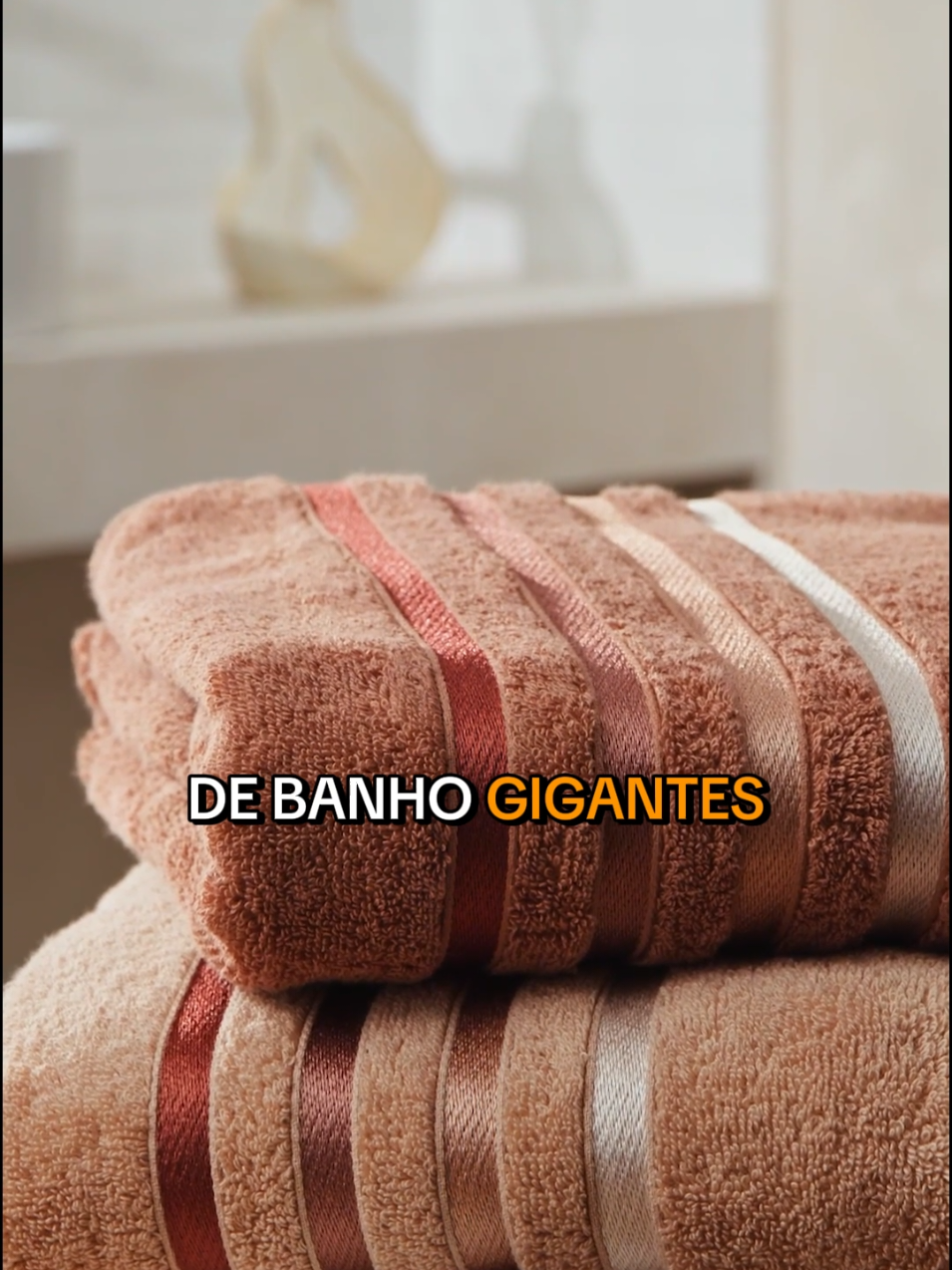 Aproveite clicando em Saiba mais