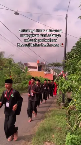 Pokok ora bedo roso 🥀 #pagarnusa86 #pagarnusa86💚🔱 #tulungagung #gasmilirboyo #fyppppppppppppppppppppppp 