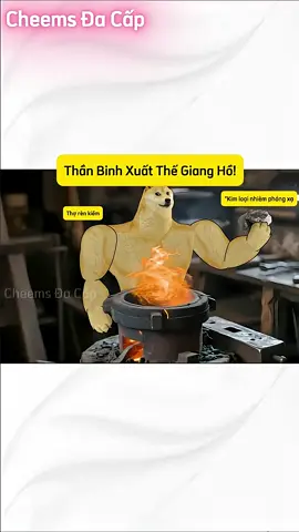 đắng kí kênh yutube của mình đc hem các bạn