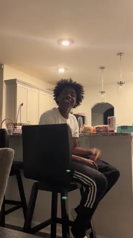 This boy here 😂😂