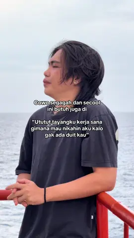 Ora et labora “bekerja dan berdoa”😁