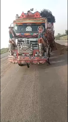 #😭😭😭😭😭😭💔💔💔💔 #💔 #viral @🥀آختر نائیک 🥀 @Dangermucharr1 @Akhtar Sail @Sadam MalanG @BིAིDིSིHིAིHི 