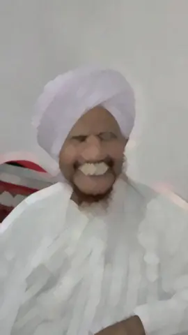 #habibumarbinhafidz #fypシ 