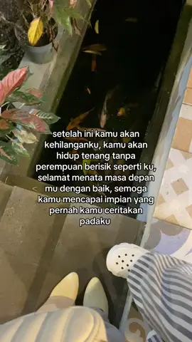 #fyp #lewatberanda #4u #katakata #katakatamotivasi 