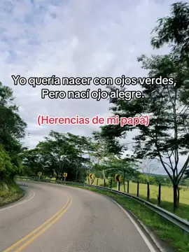 Las herencias🫢 #contenido #paratiiiiiiiiiiiiiiiiiiiiiiiiiiiiiii #viral_video_tiktok #fypシ゚ #fyp 