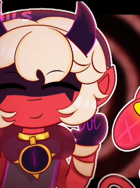 New video about Gus #gus #brawlstarstiktok #brawlstarsgame #GUS #fyp #fyyyyppppppp #animationmeme #drawing #recommendations 