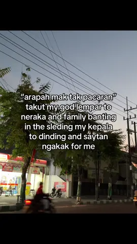 #katakatamadura #quotesmadura #pamekasanhits #madurapride 