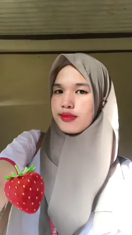 weh?