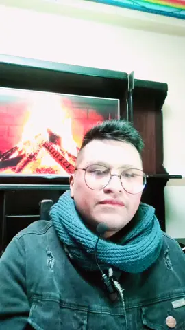 “Criada entre abusos, sangre y silencio”🇧🇴 una historia que causa mucha indignación  #oruro_bolivia🇧🇴 #bolivia🇧🇴 #viral #tiktok #kick 