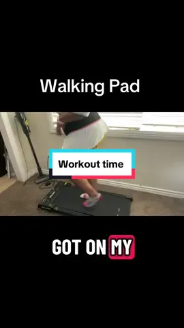 #momsworkingout #wfhmoms #momfitness #postpartumworkout 