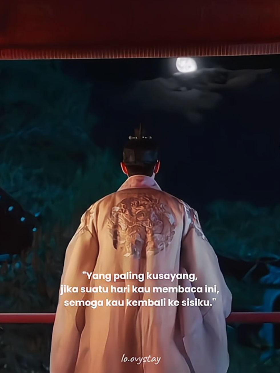 jangan sad ending pliss #bonappetityourmajesty #leechaemin #yoona #kdrama 