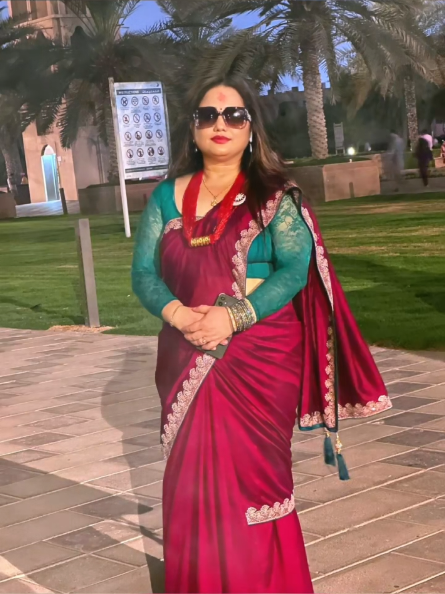 #duniyakisikepyarmein #creatorsearchinsights #frppppppppppppfyp #kohalpur_muser❤️🥀 #बाटो_हेरे_हुन्छ_है_घरमा😍 