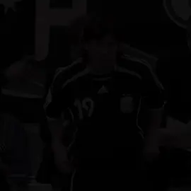 The end is almost near 💔😭#messi 🥺🇦🇷#viral #foryou #Tiktok #TikTokcommunity  @Selección Argentina in English 