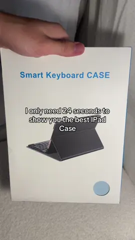 #ipadcase #aioneus #ipadkeyboard #ipadkeyboardcase #ipadaccessories 