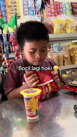 Panen cuan 🤑🤭 #berandamu #fyppppppppppppppppppppppp #cikihadiahuang #cikiberhadiah #ciki 