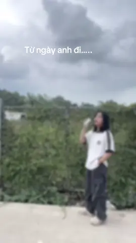 Tui vì chàng mà vẽ hoa, vẽ lá Chàng tưởng  ng.áo 🪨..chàng báo C.A #CapCut #songaymaiemdimat #xuhuong #hottiktok_xuhuong #fyppppppppppppppppppppppp 
