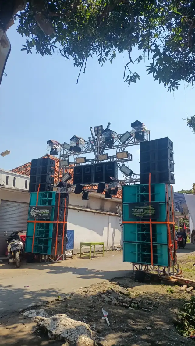 #sondjember #sondviral #sound #sondkonten 