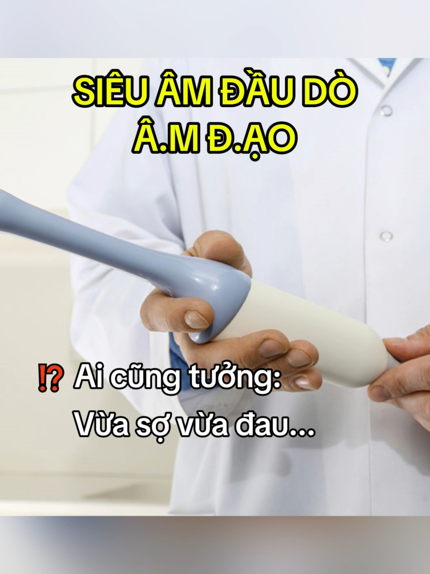 Nỗi 