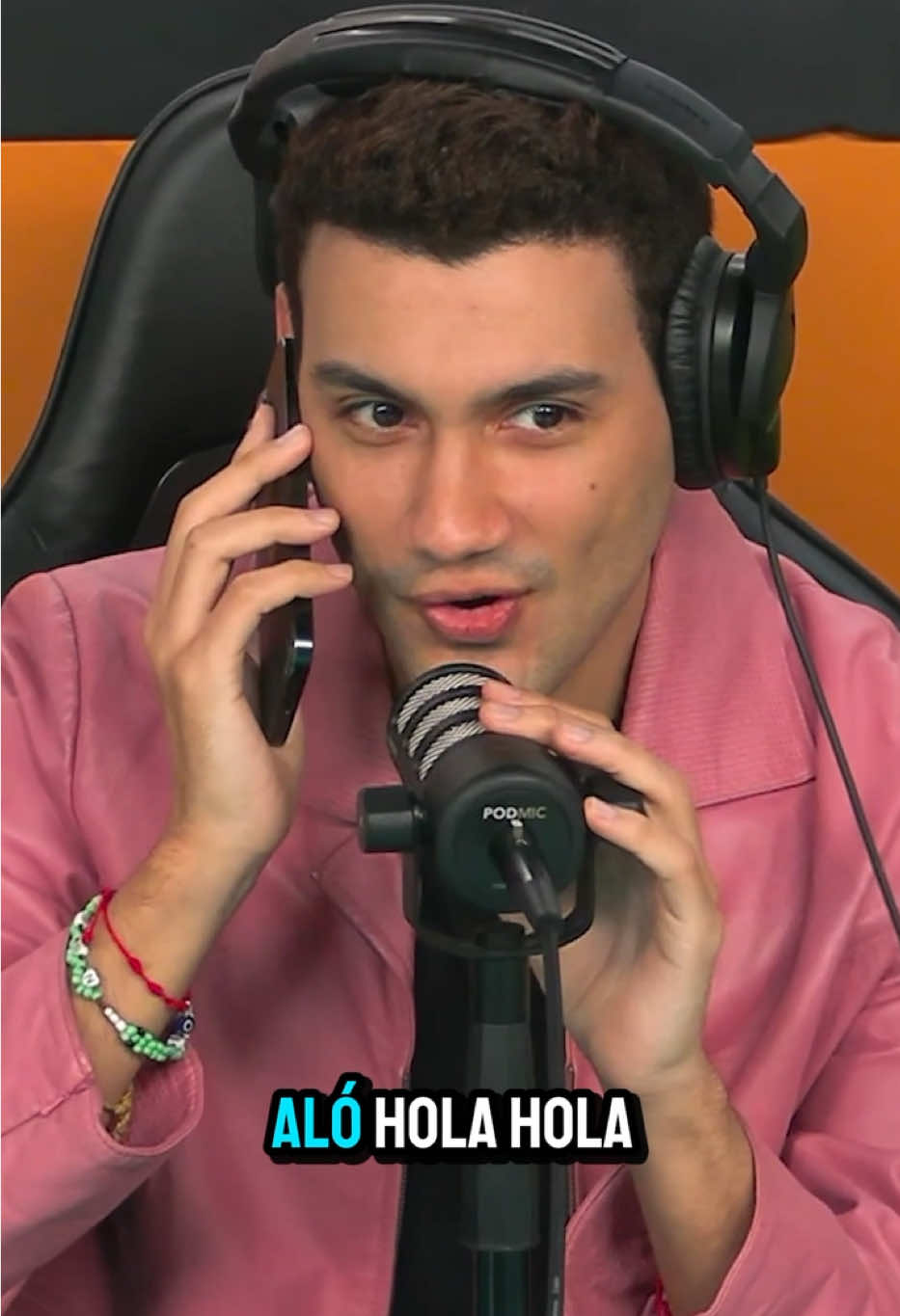 Se puede elegir que pierdan los dos ? @Giacomo Benavides @ñengoonetto @domenico_beub @salandela @miranda #concurso #humor #comedia #viral #zacatv 
