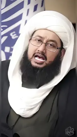 sedikit informasi ritual kyai TIDAK ADA MAHAR sebab di sini kyai betul2 ikhlas membantu pasien2 kyai #lewatberanda  #masukberanda  #kyaisamsuddin  #viralvideo  #semogafyp 