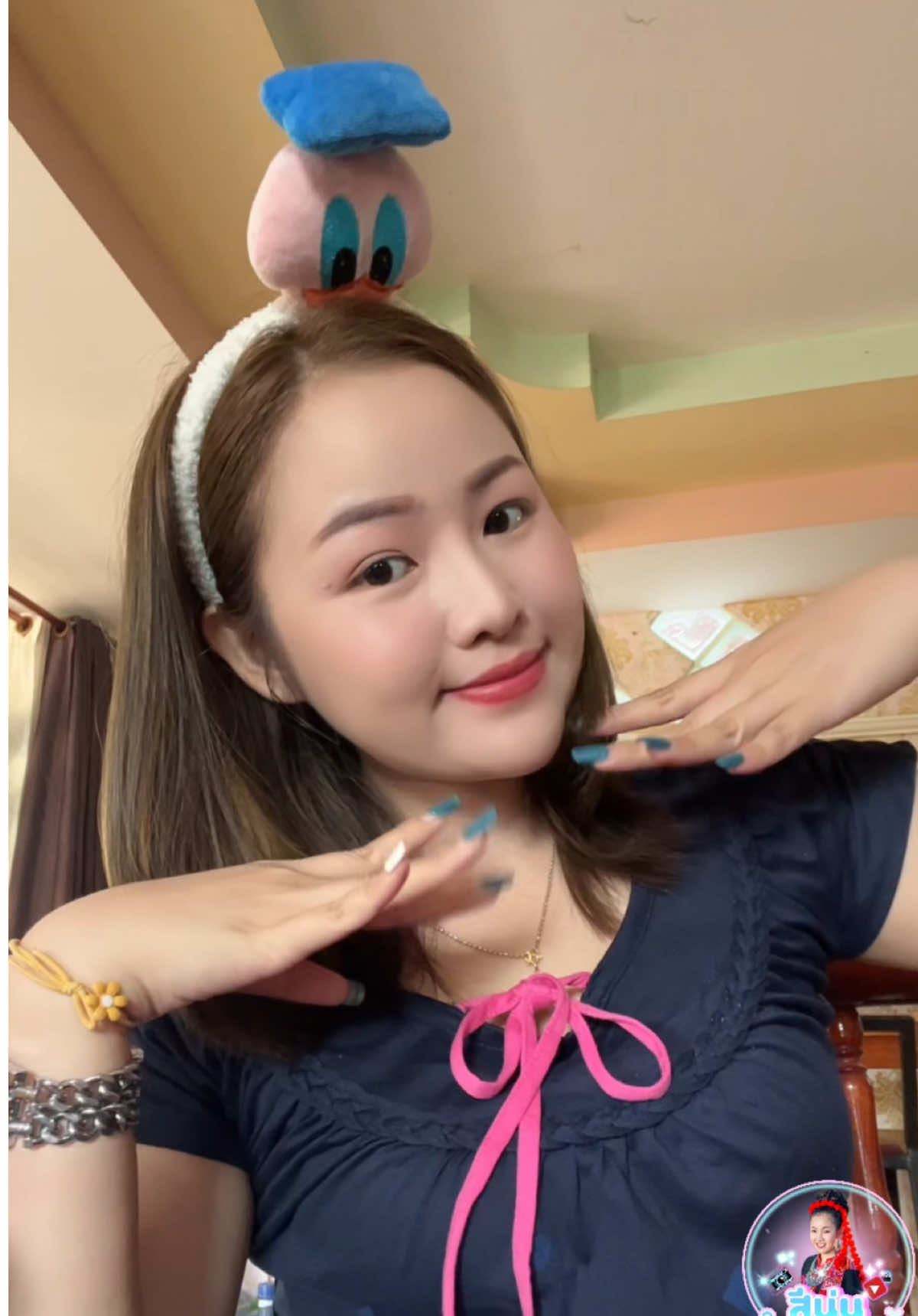 สาวภูไทเดินทางอีกแล้วค่ะ วันนี้จะไปไหน |กลับคนเดียวอีกแล้วค่า😅 #สีนุ่นสาวภูไท #จุฬาเซรั่ม #สาวภูไท #เซรั่ม 