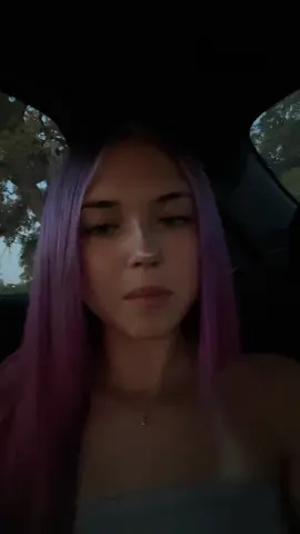 #wlw 