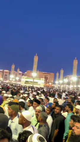 Eid Milad-ul-Nabi Mubarak 💚😇
