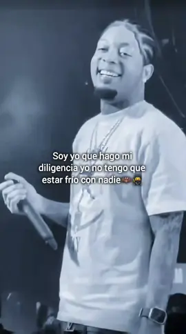#paratiiiiiiiiiiiiiiiiiiiiiiiiiiiiiii #indirectas #viralllllll #frases🧠 #fyppppppppppppppppppppppp 