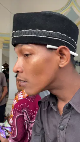 Bosss sule😂#fyppppppppppppppppppppppp #lewatberanda 