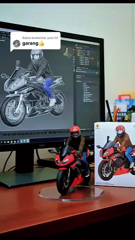 Membalas @yuni tri ikutan trend 👀 #mantole  #zx6r  #xyzabc 