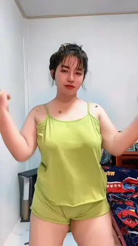 #beautifulgirlpage #beautifulgirl #prettygirl #cutegirl #tiktokgirls 