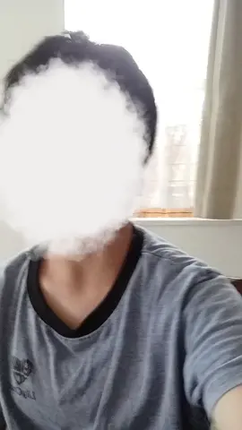 ライラックリクエストしてくれてありがとう！ダンスムズくない？今度完璧に覚えてから出すぞ！