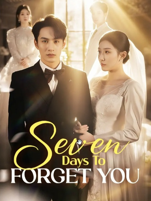 Seven Days To Forget You (9)🌟 Continue the story here 👉🏻 📲 Download the 